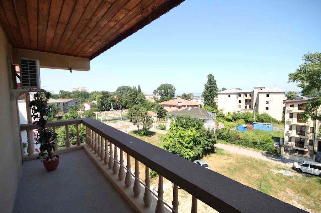 Hotel Dynes Эфорие Норд Экстерьер фото