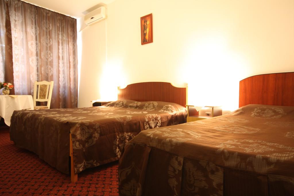Hotel Dynes Эфорие Норд Экстерьер фото
