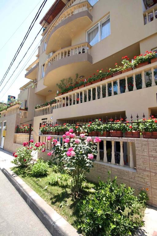 Hotel Dynes Эфорие Норд Экстерьер фото