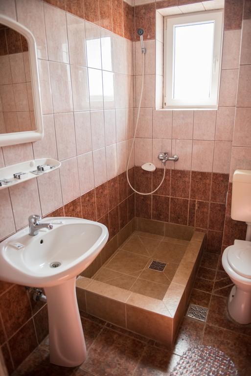 Hotel Dynes Эфорие Норд Экстерьер фото