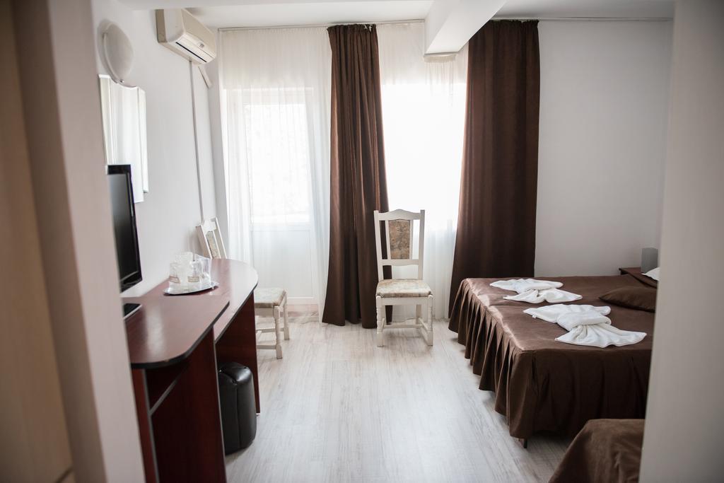 Hotel Dynes Эфорие Норд Экстерьер фото